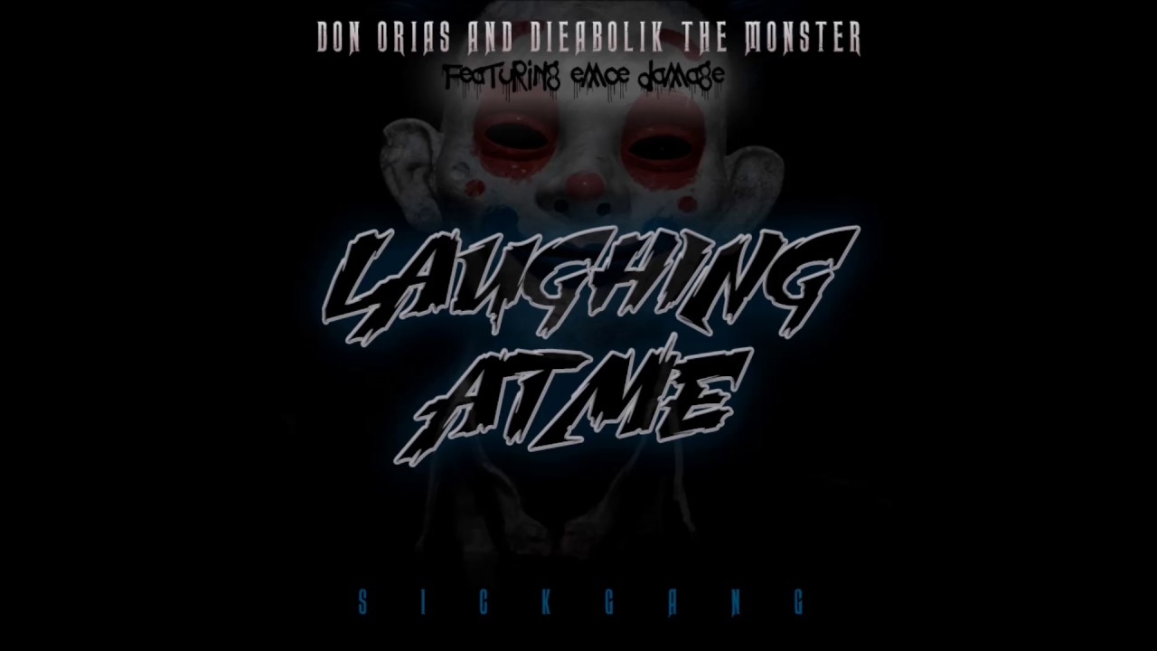 Sickgang 