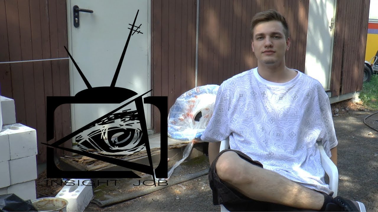 Neko - VBT 2018 VR 1 vs VIO (prod. FillaOne)