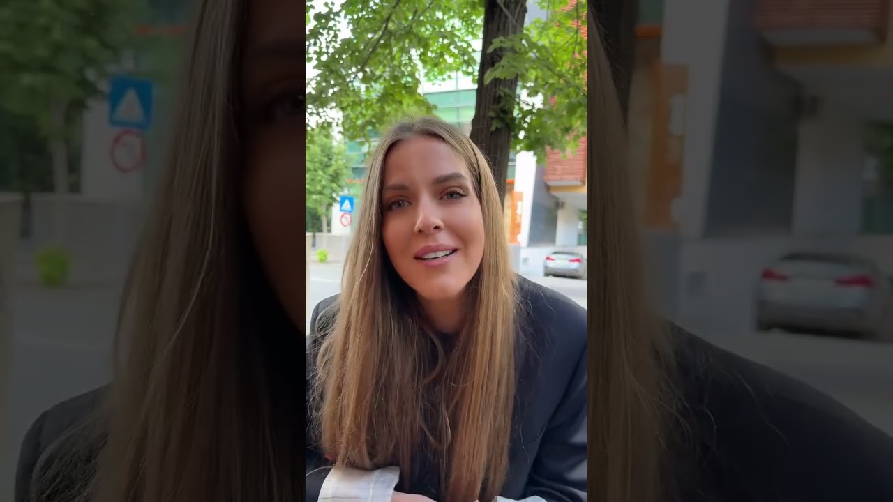 Одиночество #одиночество #пары #Катеринка
