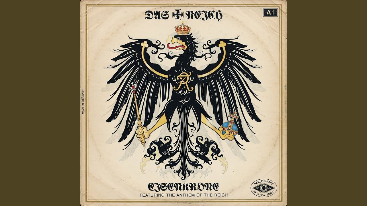 Königgrätzer Marsch