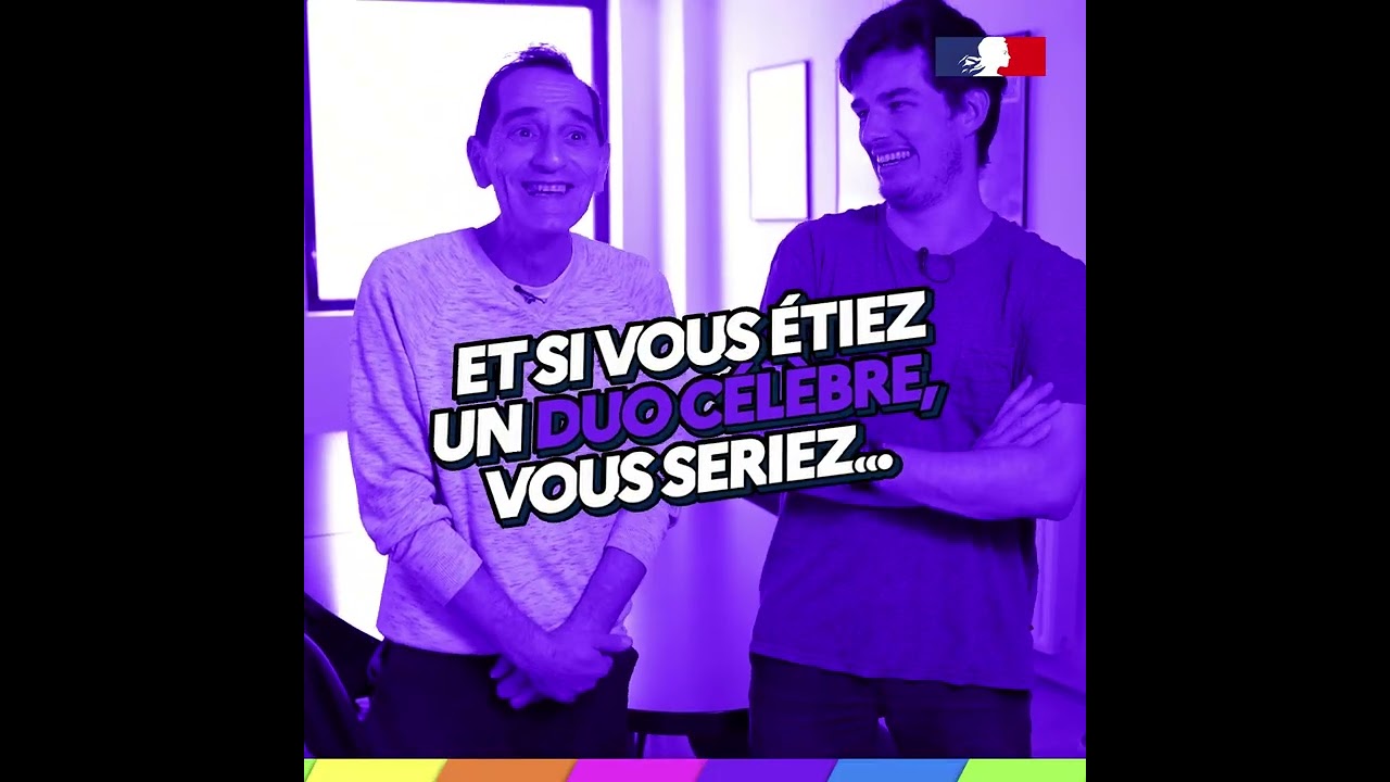 Infirmier(ère) et travailleur social dans un CSAPA : quel kiff ? Quelle satisfaction ?