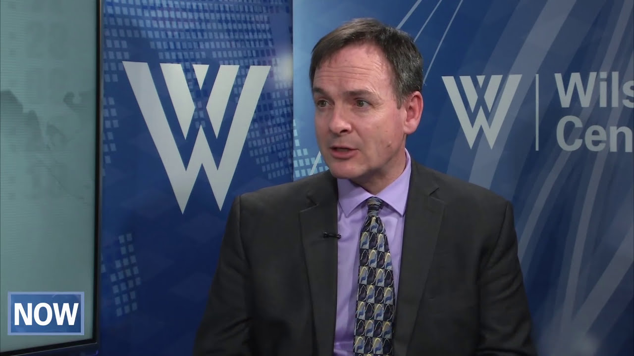 New Tension: Understanding the China-North Korea Relationship