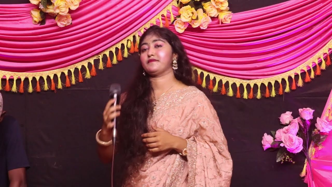 Nodiya nogore Full song,,,,Shakila-sorkar,,,,dhunat,bogura,,,,bilchapri 