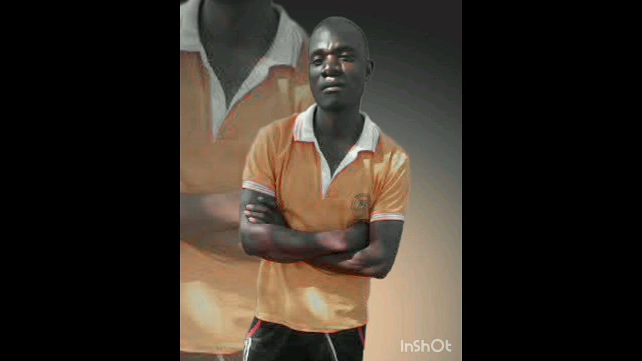 D- REX  NKHONDO KUMUDZI