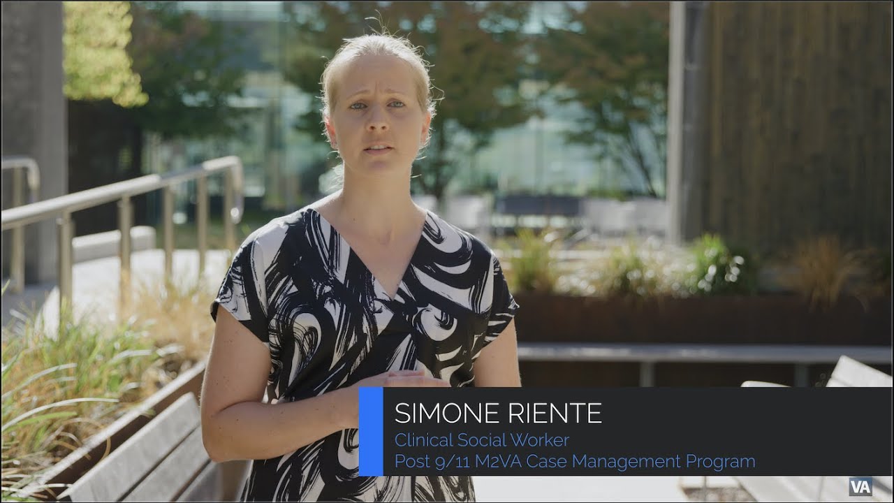 M2VA Program Stays Committed to Post-911 Veterans and VA Mission