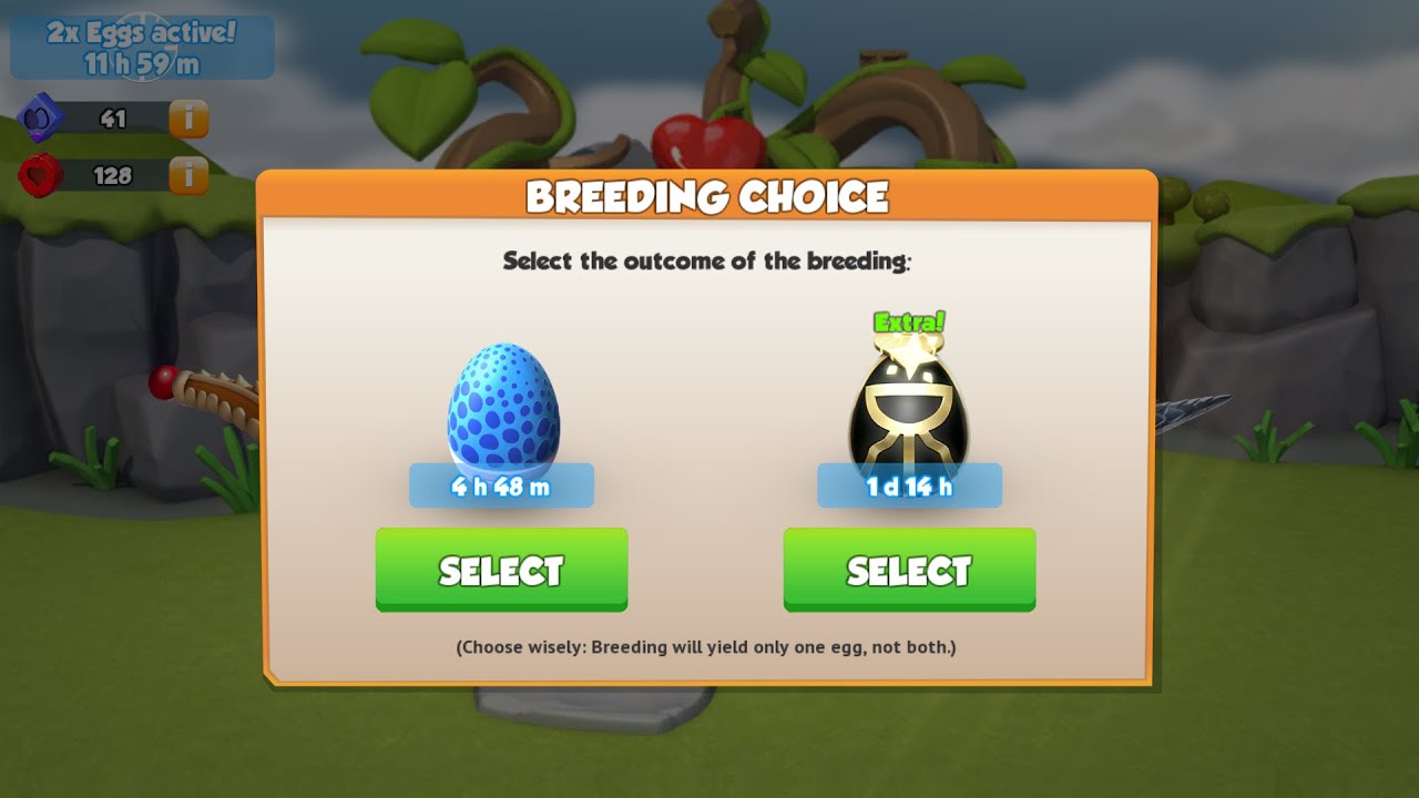 #DML How to breed The Star Dragon? - Dragon Mania Legends