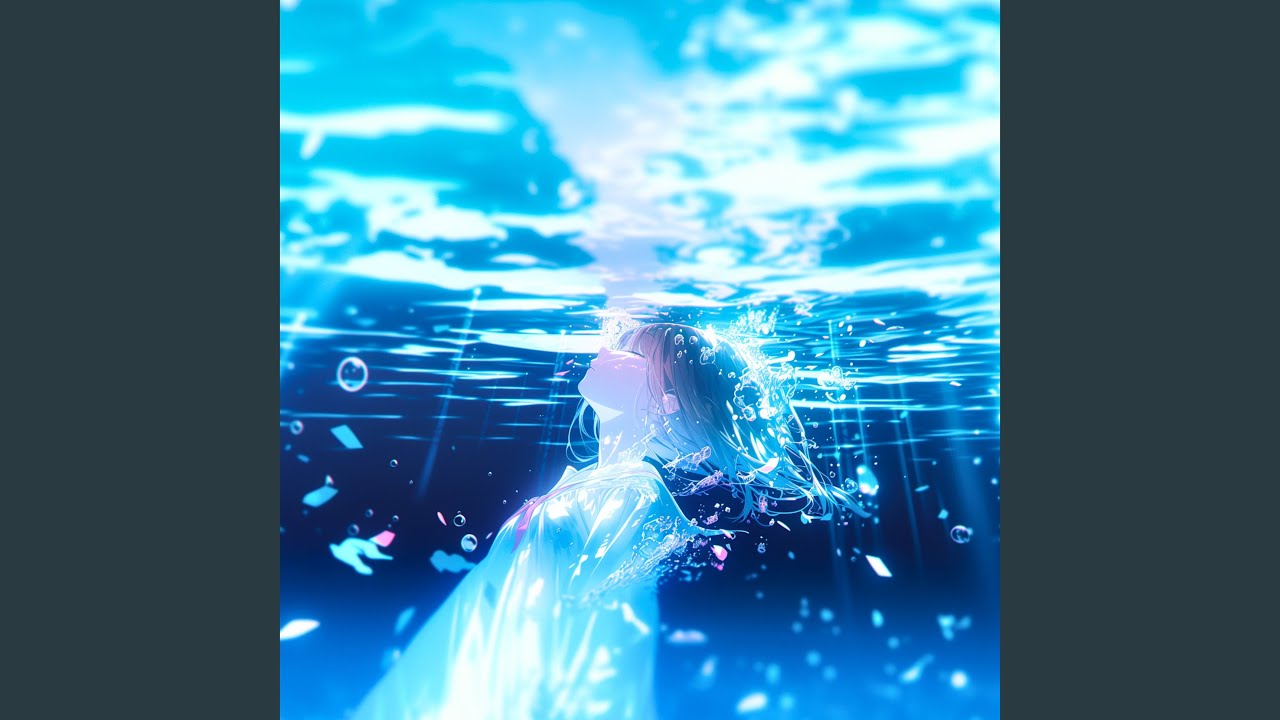 Glitch Desire