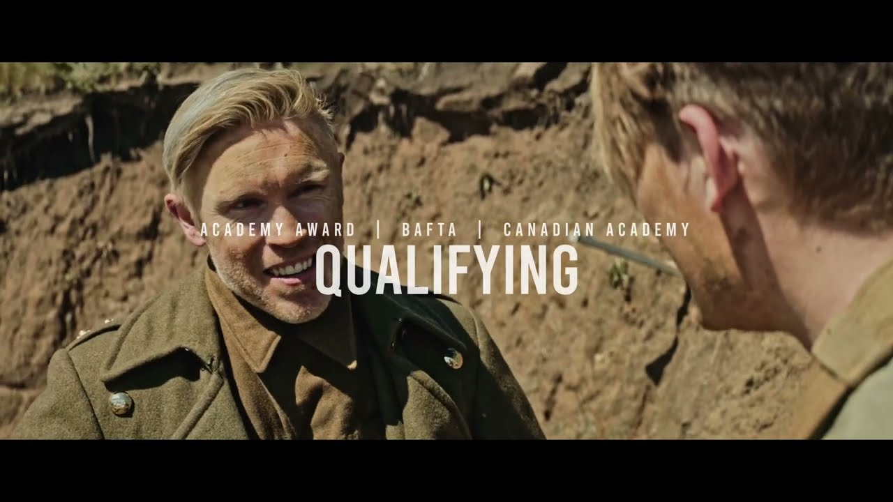 Actor Showreels | Cinestudios Ad