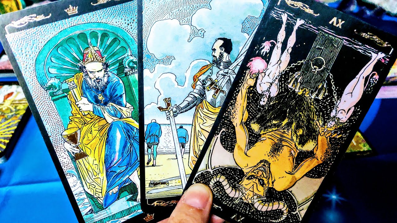 Pisces Love BONUS, Aug-Sept 2019 - STILL LOVING BUT DISENGAGED IN DRAMA! ♓