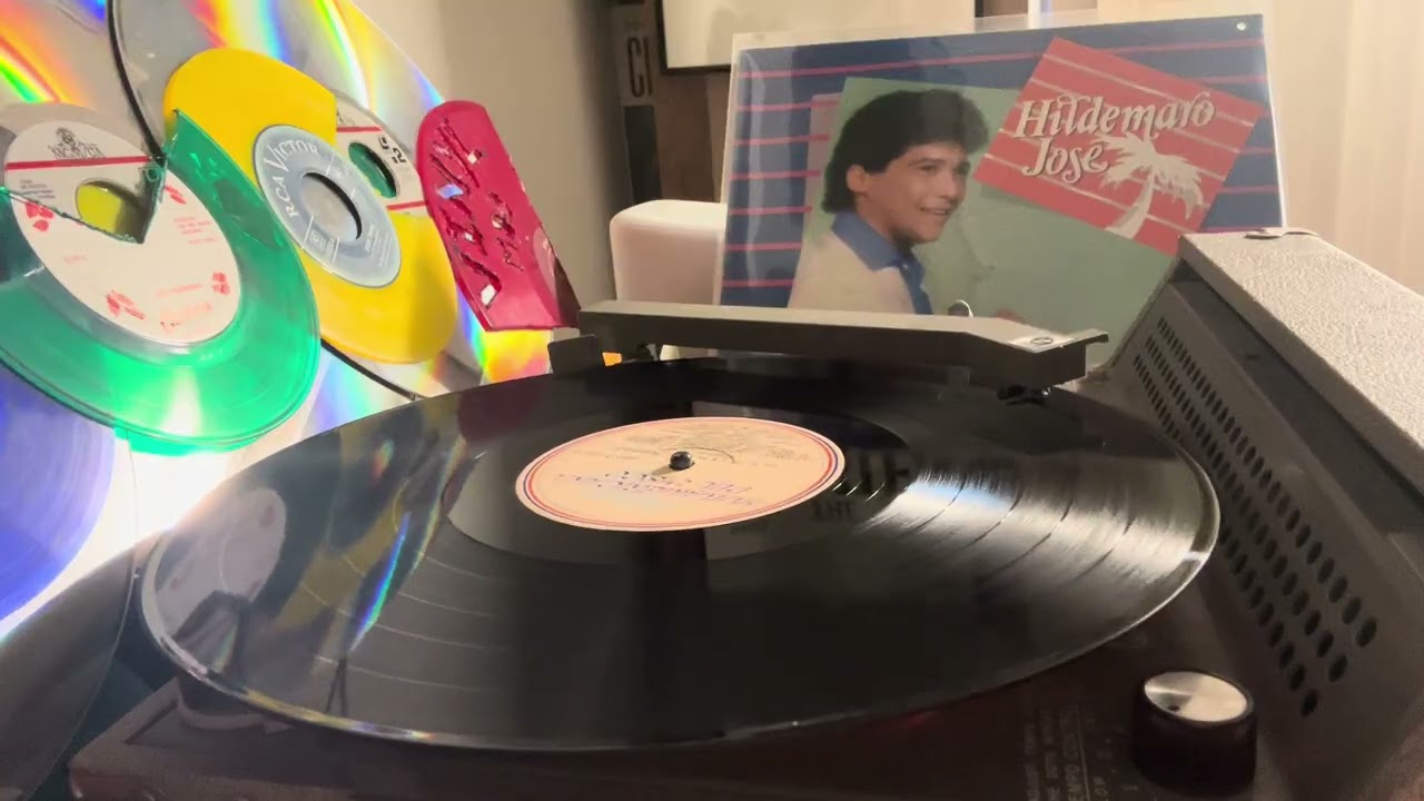 Grabación 1696-grabación del lp 1986