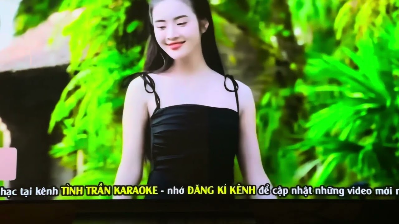 ngày 9 tháng 3, 2025
