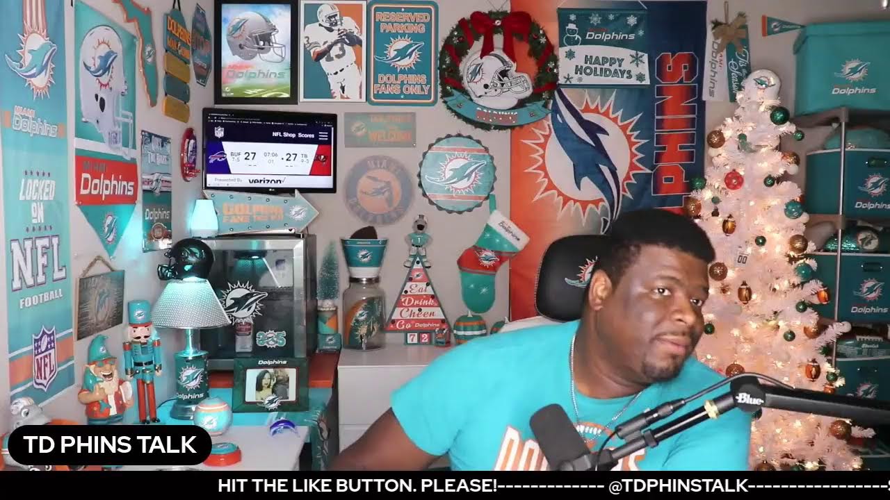 Buffalo Bills vs Tampa Bay Buccaneers live stream reaction. Play by play coverage!