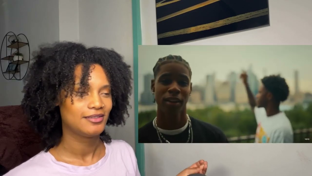 WHO IS JAYDON?! First Time Hearing Him & I’m SHOCKED 🤯🔥| Future Superstar?! (REACTION)