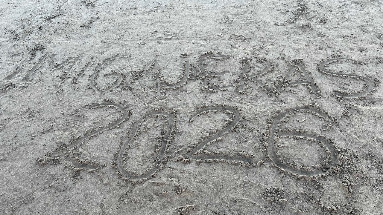 mar del plata con mis amigas: DÍA 2