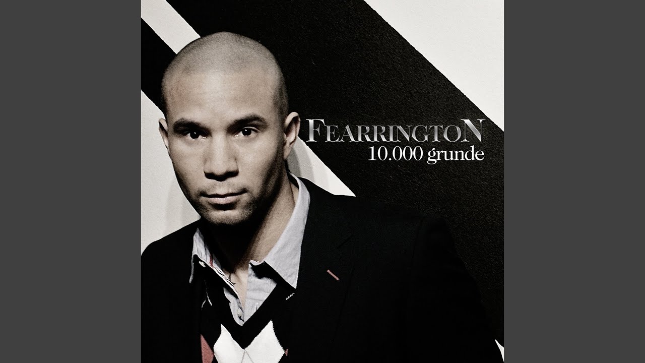 10000 Grunde