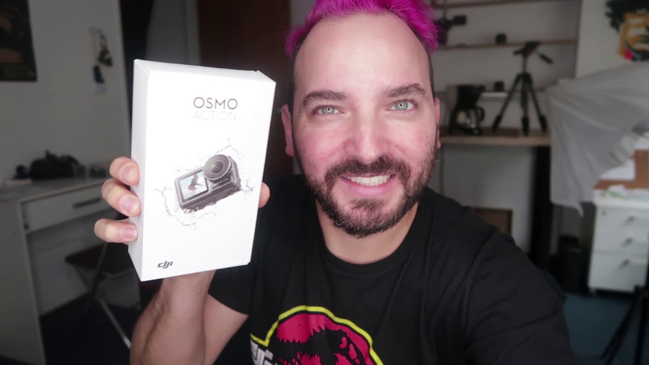 #EditorParaMerakio EDITANDO UN VIDEO para MERAKIO ( POR QUE MERAKIO TE AMA).