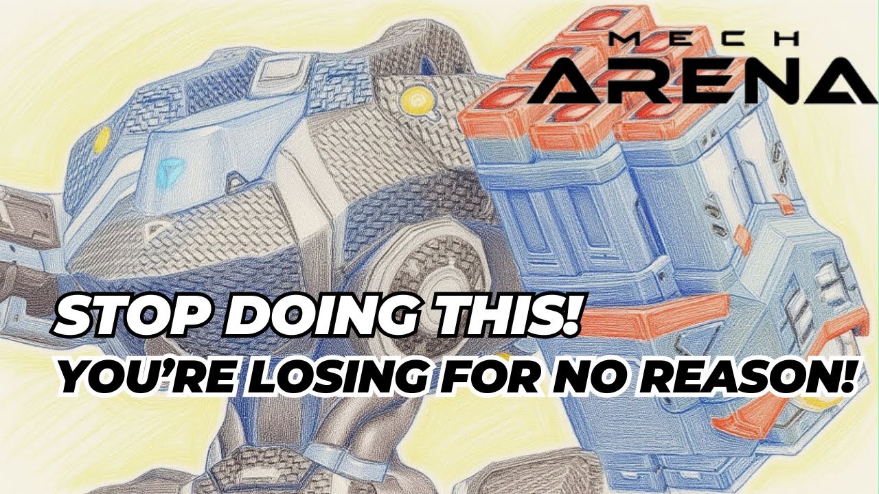 Stop Losing Hangar Showdown &mdash; This One Fix Changes EVERYTHING