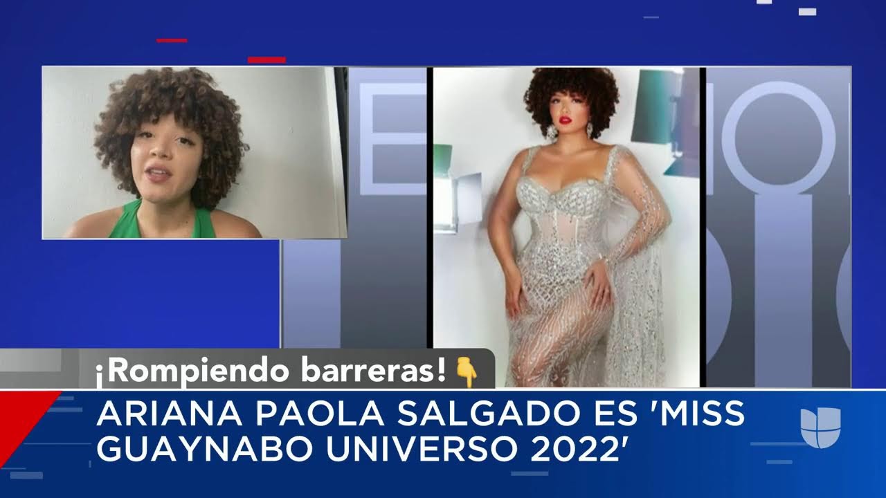 Edici&oacute;n Digital 17 de agosto de 2022