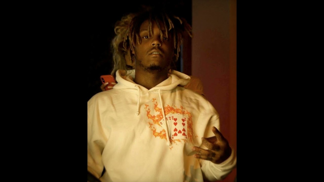 [FREE] Juice WRLD Type Beat - 