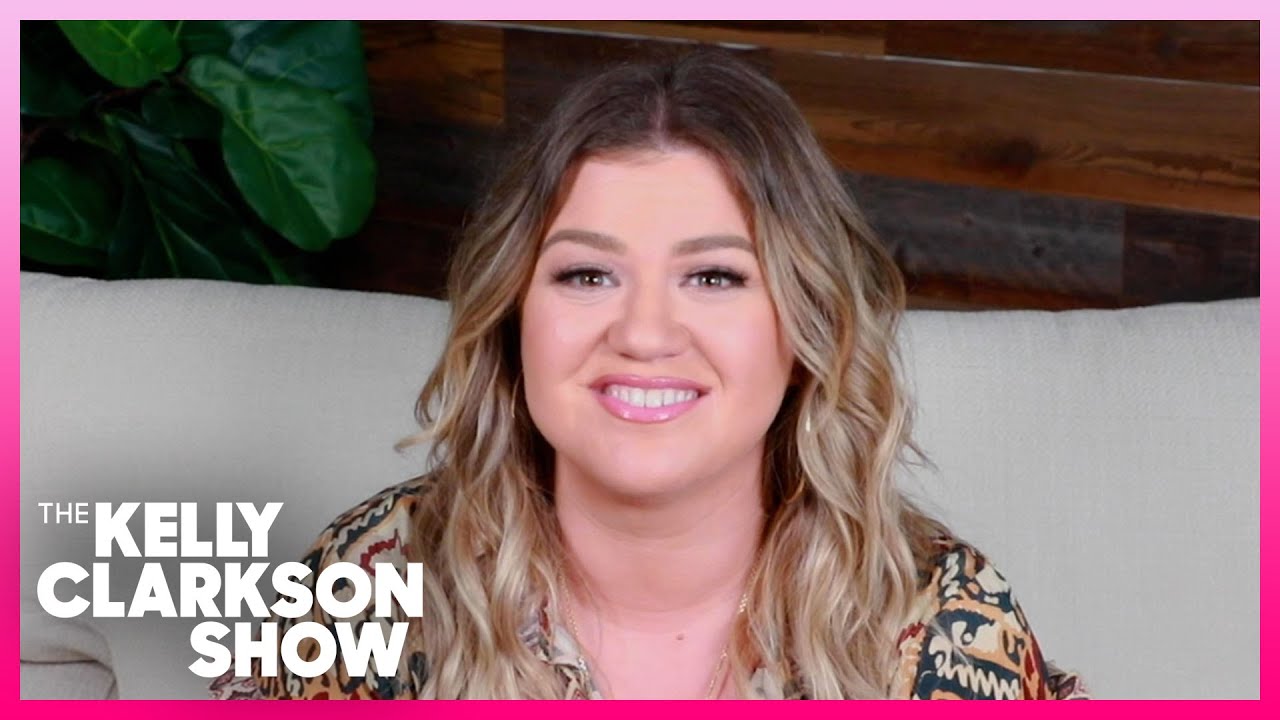 Kelly Plays ‘Most Likely To…’ ‘American Idol’ Edition | Digital Exclusive