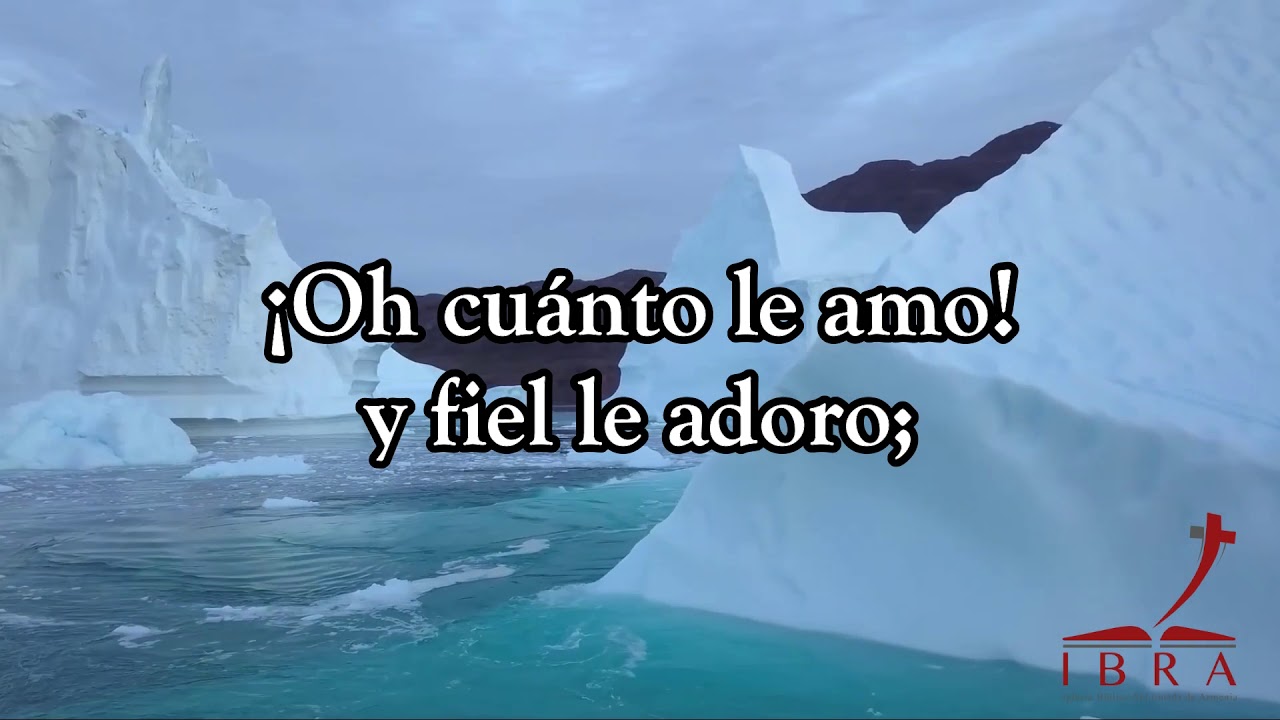 174 Qué bella historia