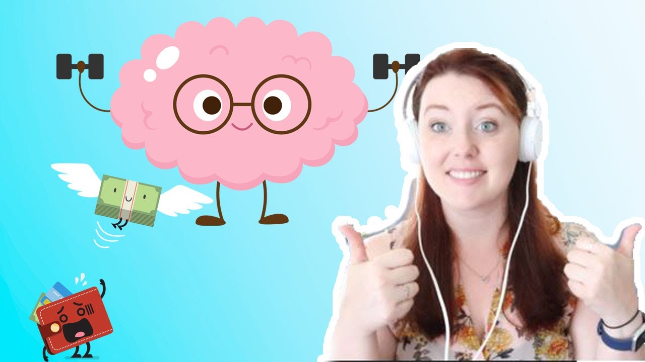 How to Navigate Emotional Spending