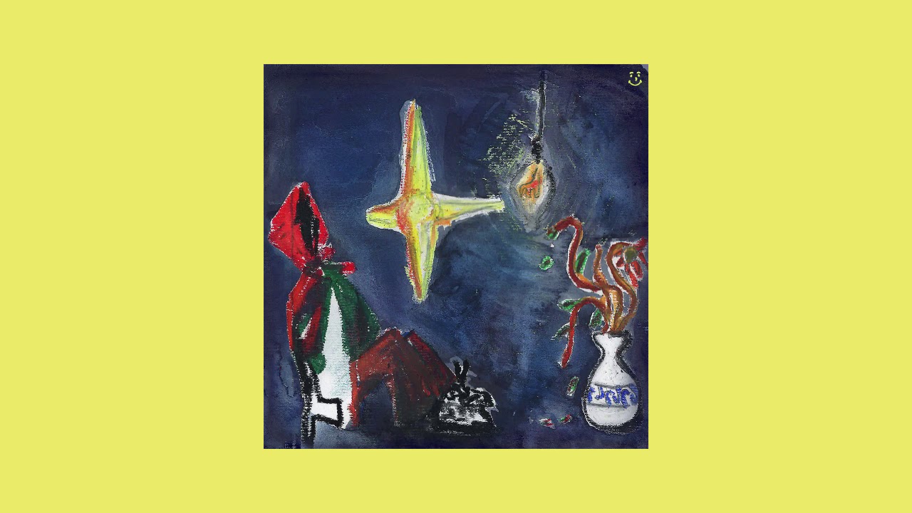 Channo & Luchii - OMO