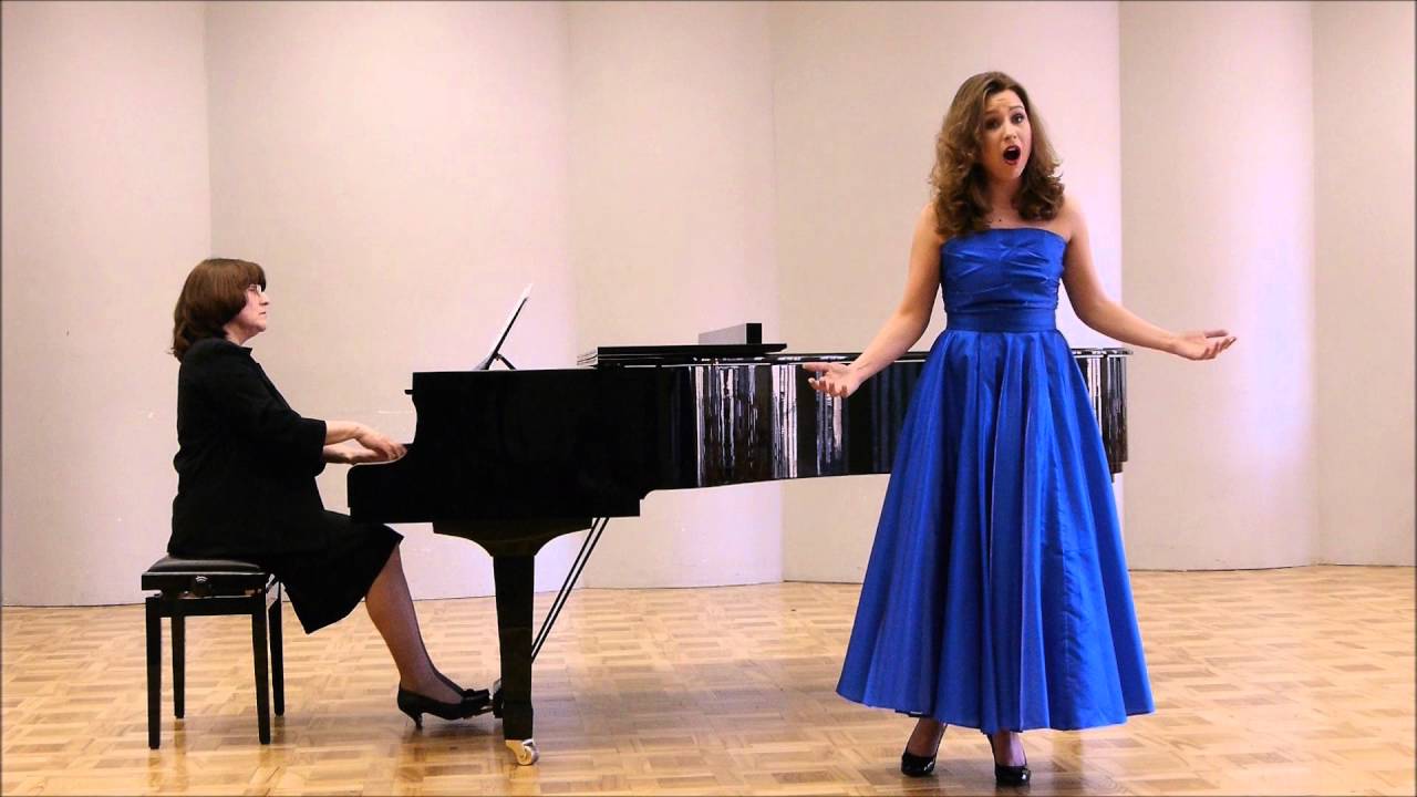 Забыть так скоро To Forget So Soon OKSANA LEPSKA