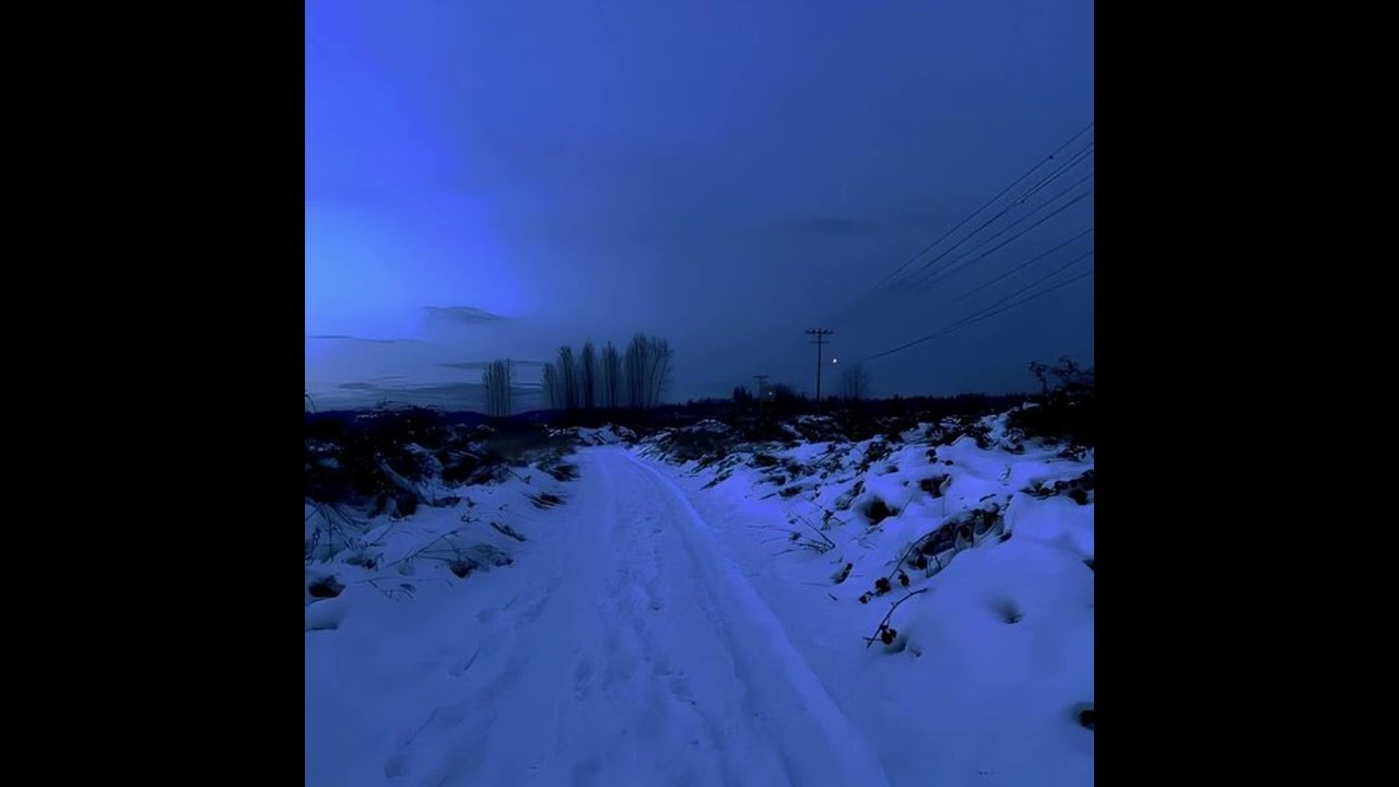 (free) shoegaze / ambient type beat