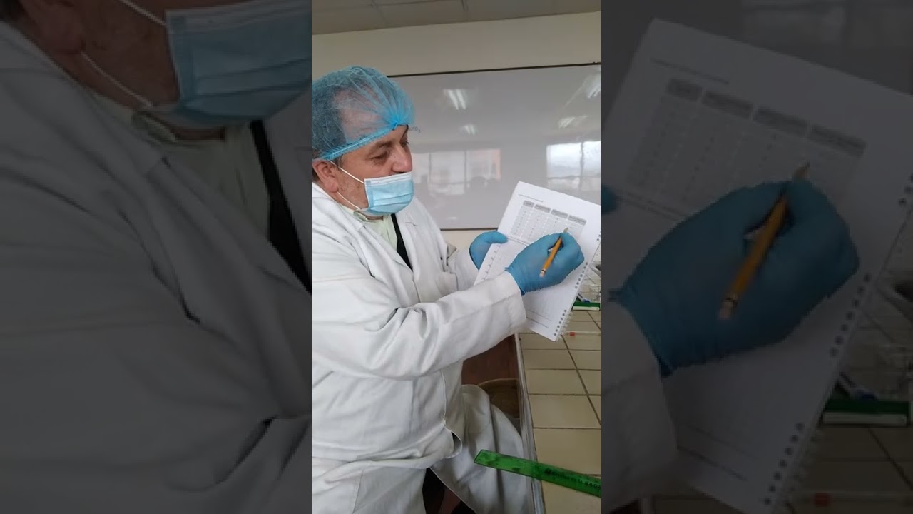 método de job, determinación de reactivo límite y reactivo en exceso