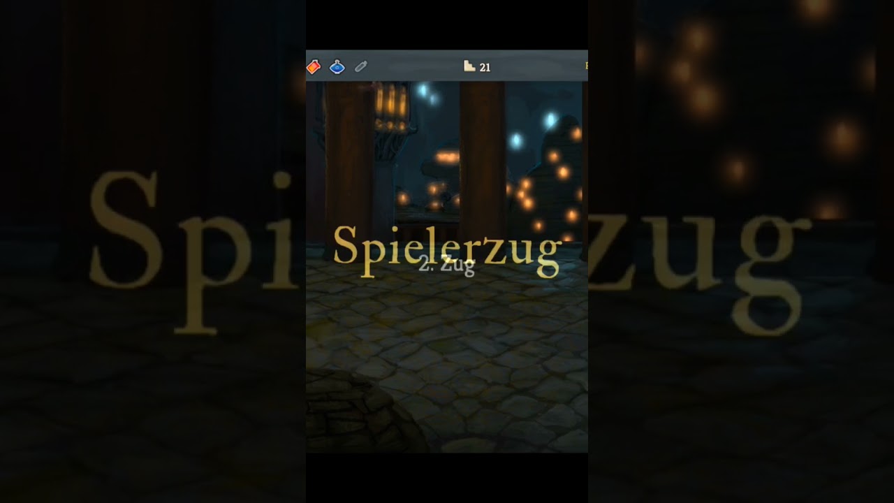 Slay the Spire custom deck Berserk