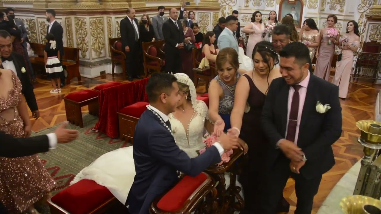 MI BODA LIZ Y JUAN 23-07-22
