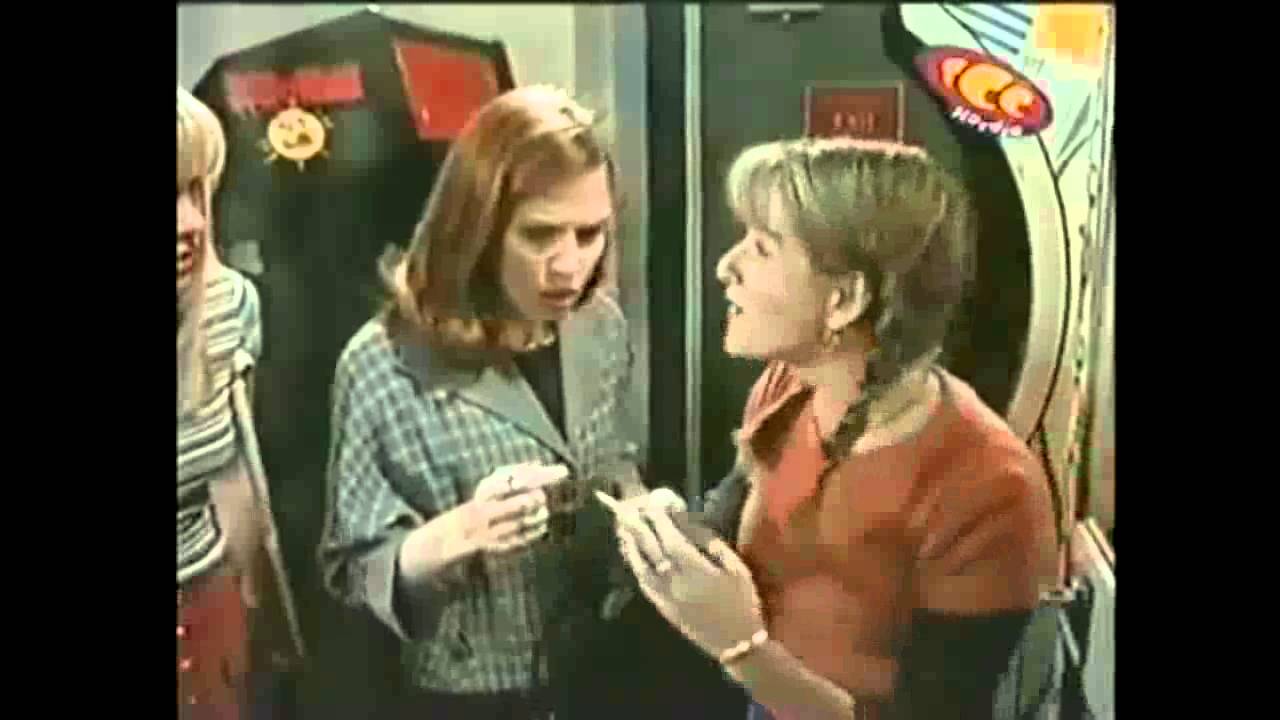 Sweet Valley High S02E09 Full