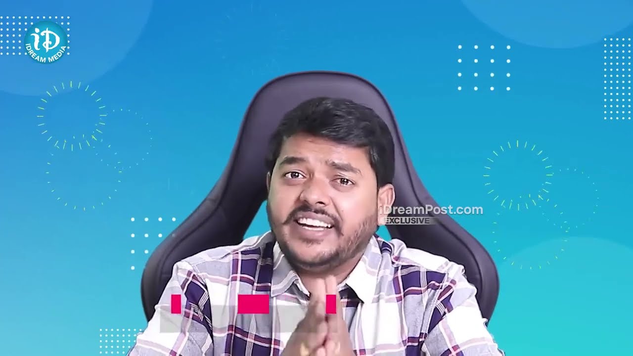 Bachelor Style Chicken Curry Recipe Chicken Curry | iDream Karimnagar