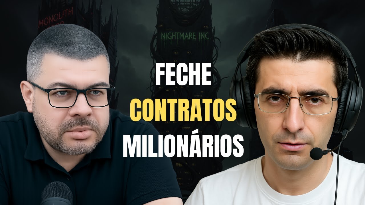 Vendas B2B: de zero a resultados superiores