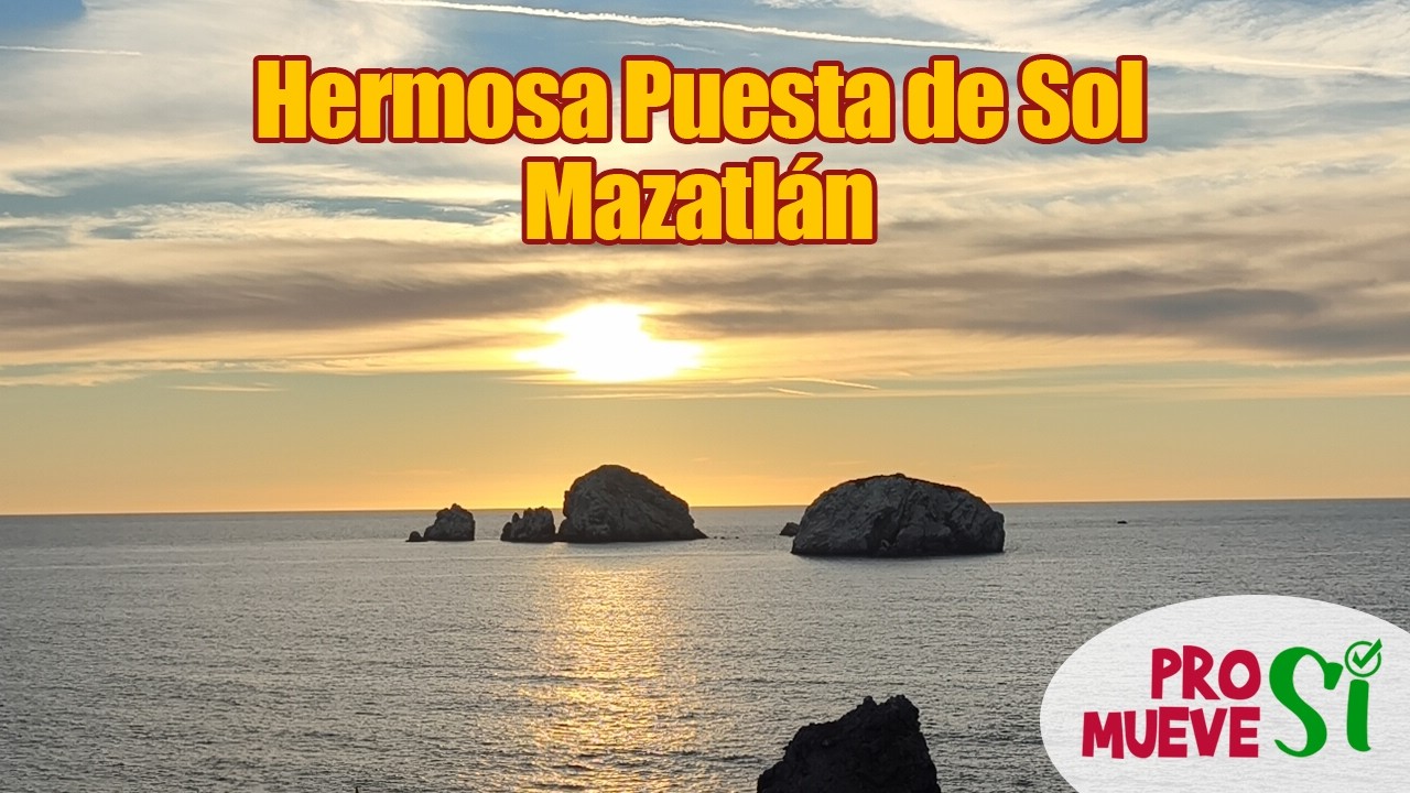 Visitando el Centro Histórico y Catedral de Mazatlán