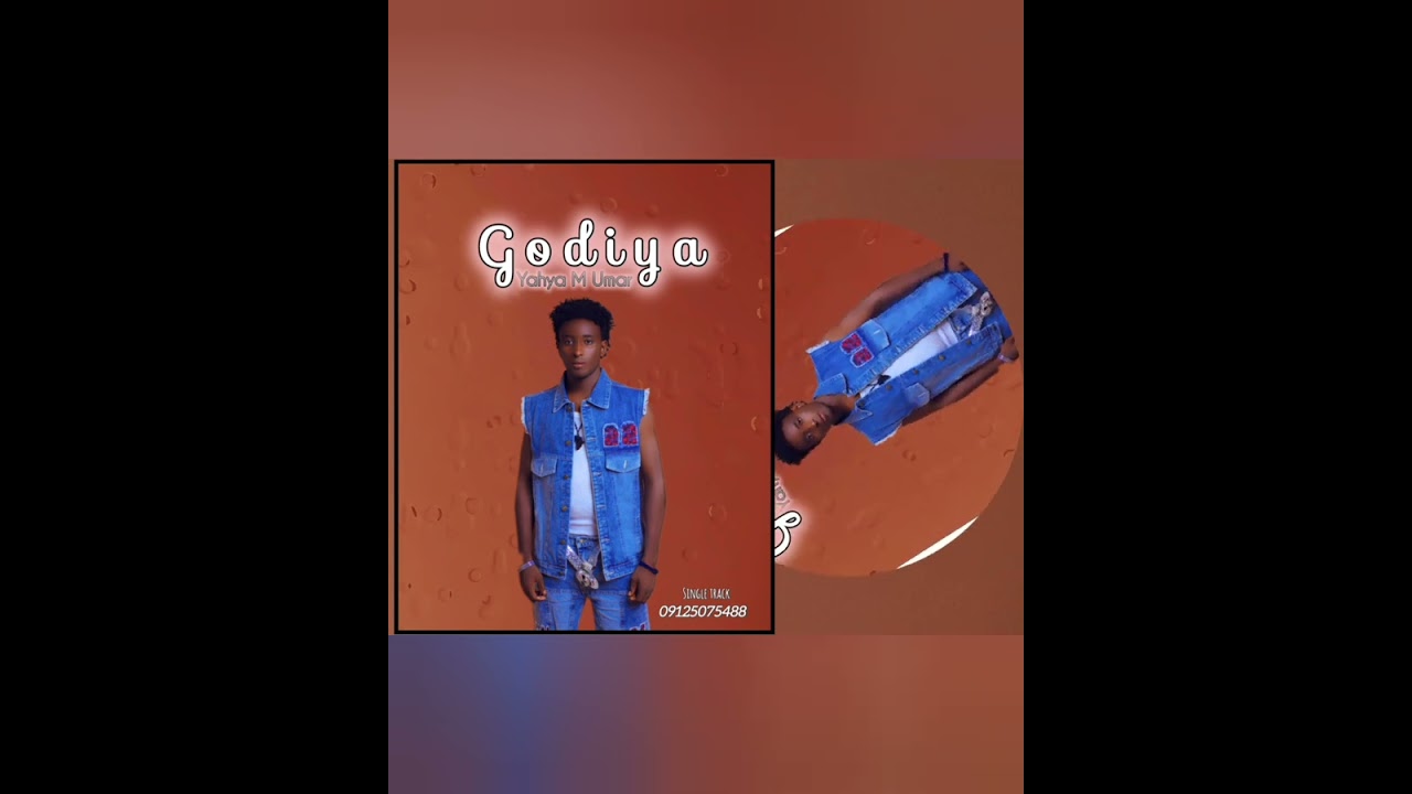Yahya_M_Umar ( Godiya )@nasibitv3191  @mzakirniger @Zee24Ghanta @Ayagi_Records