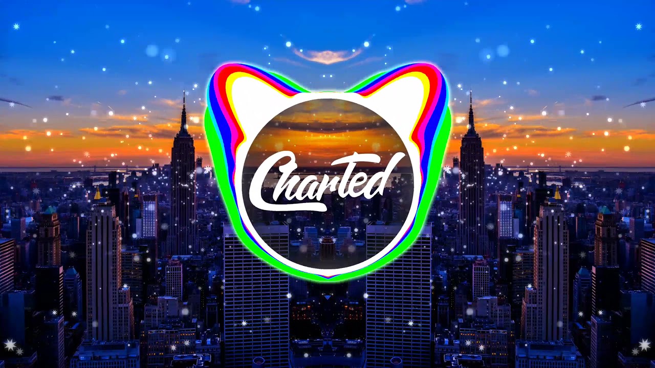 Navos & HARLEE - You & I