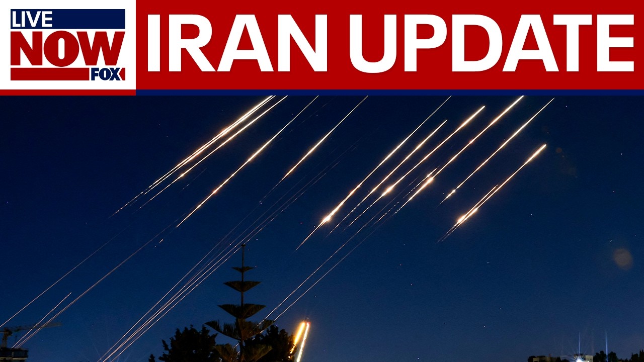Iran update negotiators on nuclear talks
