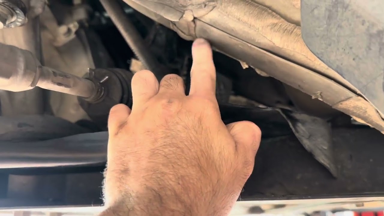 Como trocar bandeja suspensão C4 Grand Picasso, Peugeot 3008 e 5008 #dicaautomotiva