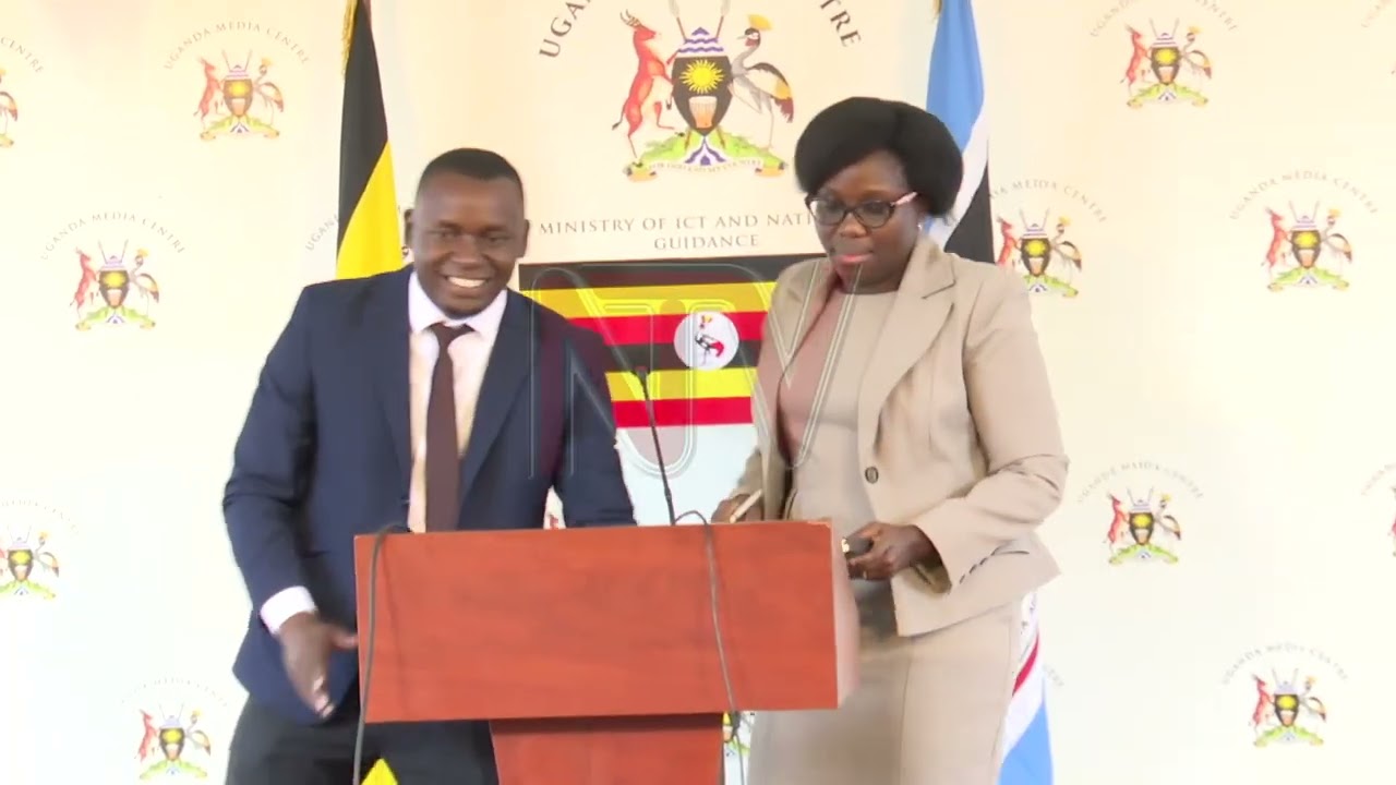 Government introduces stringent penalties on illegal buildings