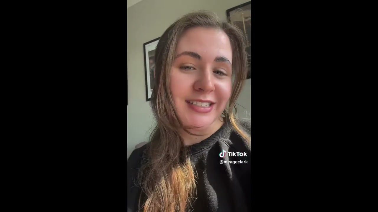 getting laid off rant   let's rant