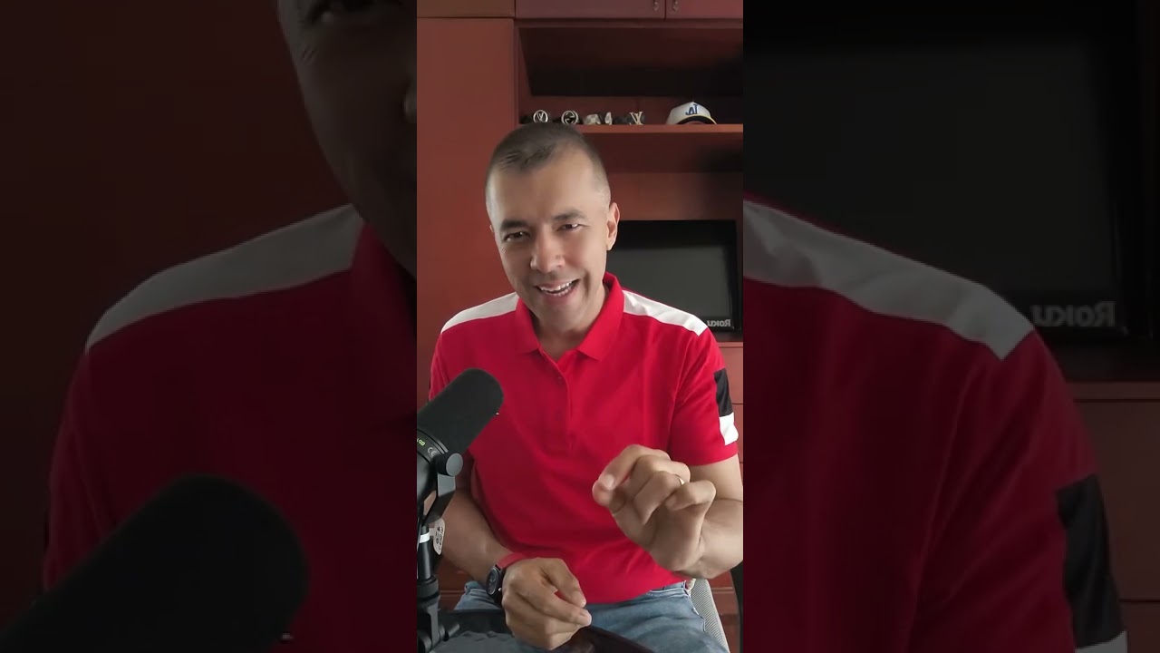 SABADO DE SIGNOS CON MIGUEL SALAZAR