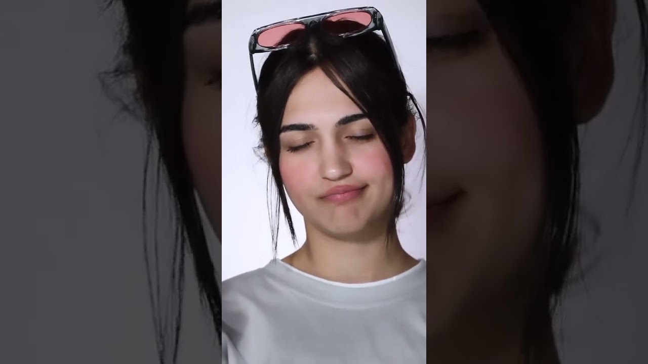 I exactly what can i do🩵|aiza|khan|new|vlog. #fyp #foryou #viral #viralvideo #ayezakhan #aiza #aiza