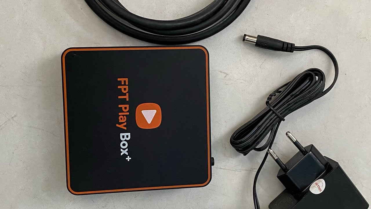 Hướng dẫn sửa tivi box fpt t550 đèn đỏ. Nhận sửa chữa up ro.m cài ứng dụng lh 0909535610