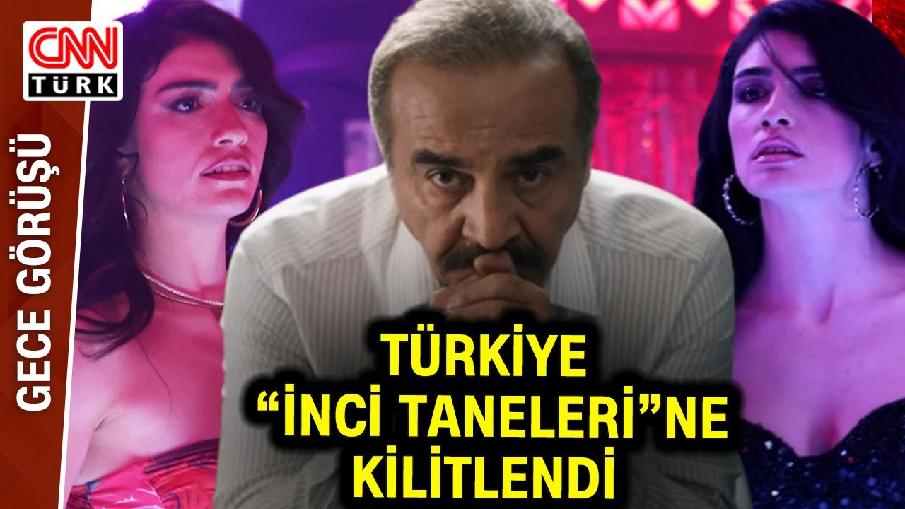 Türkiye 
