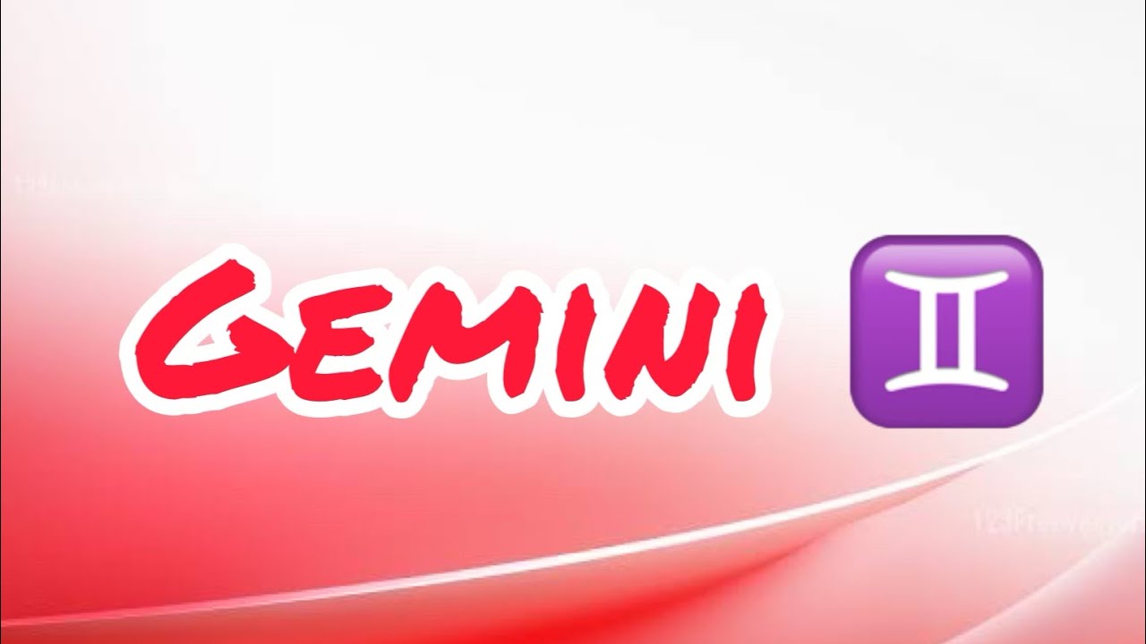 БЛИЗНЕЦЫ НОЯБРЬ♊️ЭТОТ ЧЕЛОВЕК ВОССОЕДИНИТСЯ С ВАМИ, БЛИЗНЕЦЫ🔮✨ГАДАНИЕ ТАРО❤️💫