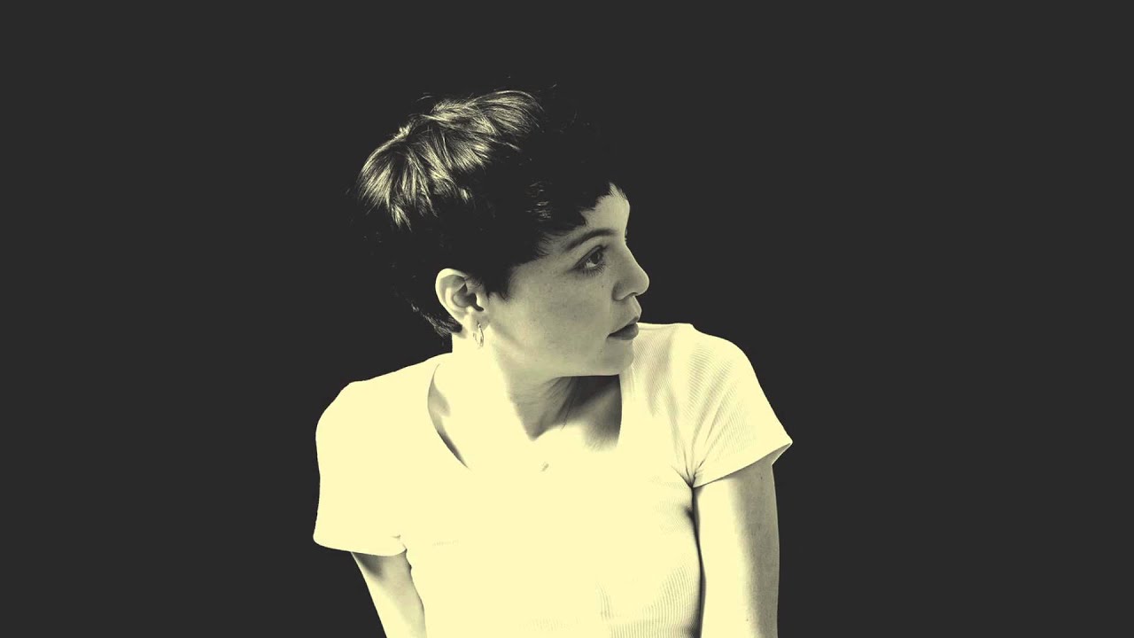 Song Exploder: Hasta La Raíz by Natalia LaFourcade