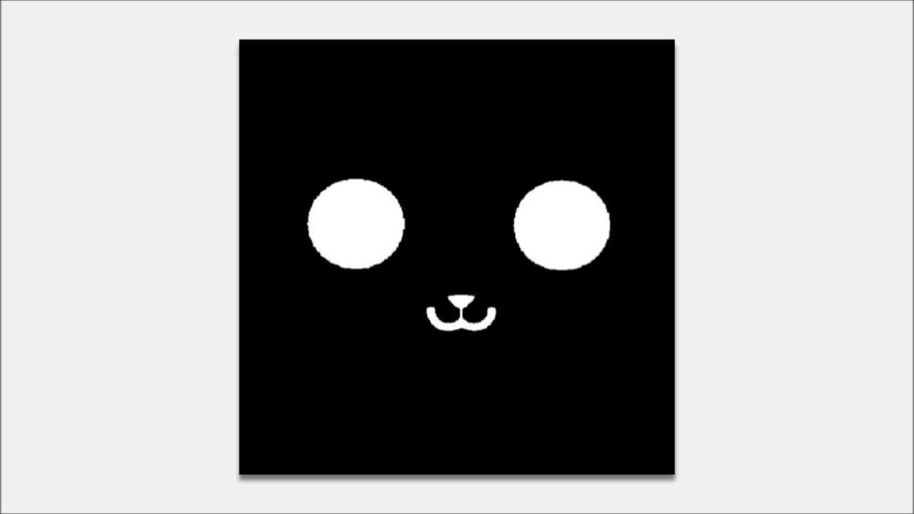 Video Game Boss Theme - Copyright Free (Loopable)