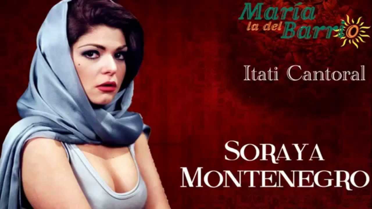 18 Villanas del Recuerdo [Televisa & Telemundo]